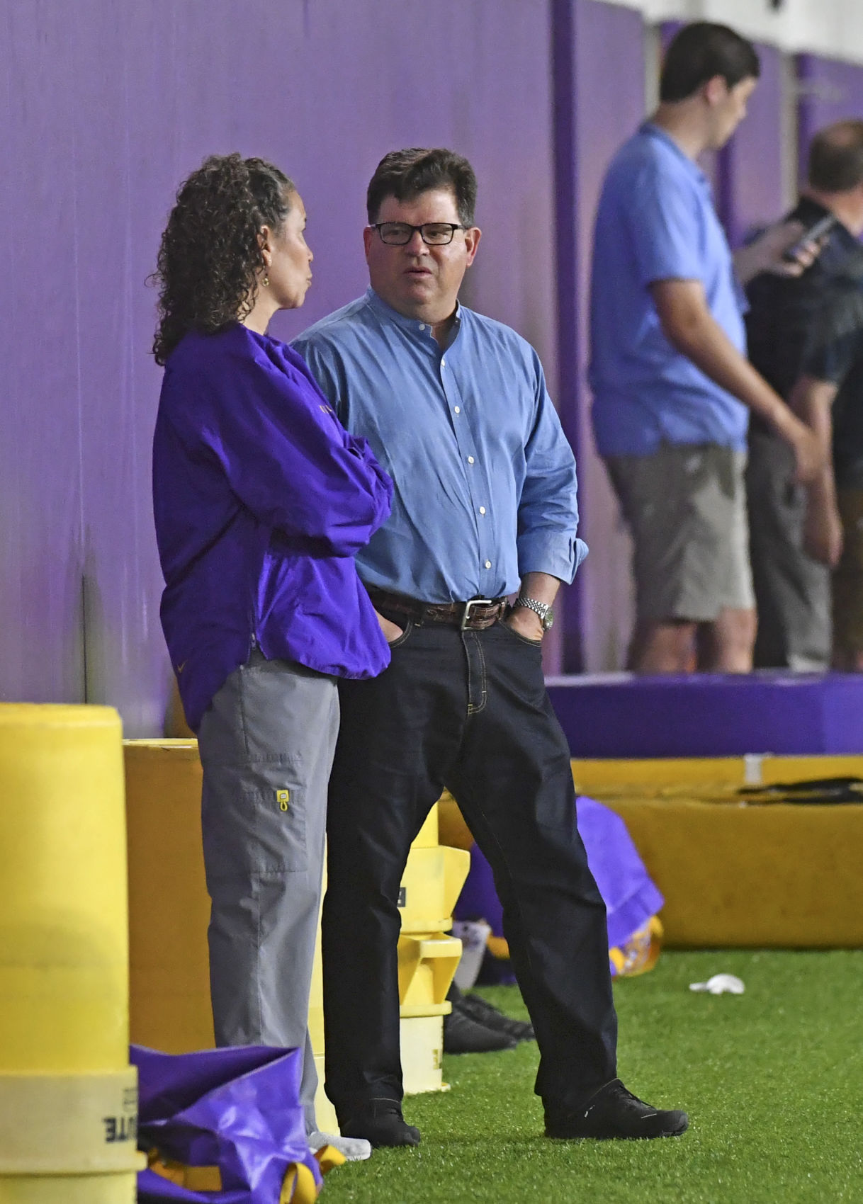lsufootball.081519 HS 1081.JPG